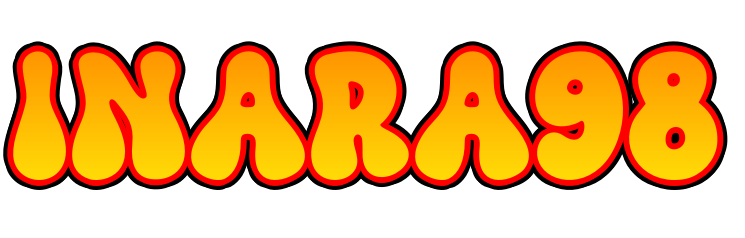 INARA98