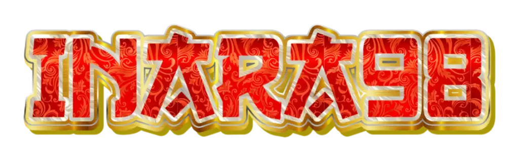 Logo Baru